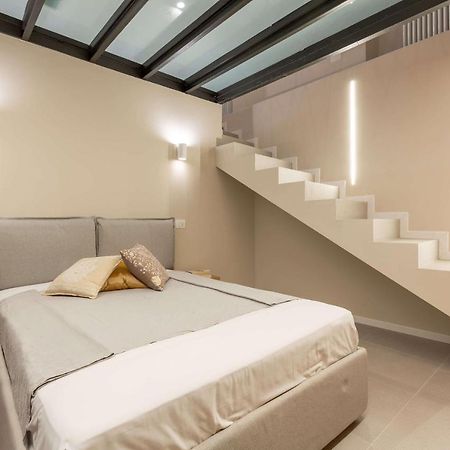Mon43 -Loreto-Duomo- Nature House - Luxury ميلان المظهر الخارجي الصورة