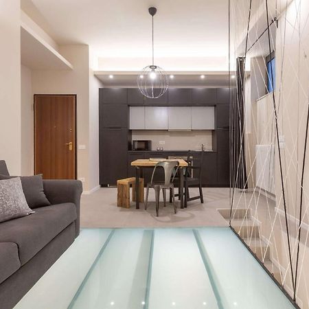 Mon43 -Loreto-Duomo- Nature House - Luxury ميلان المظهر الخارجي الصورة